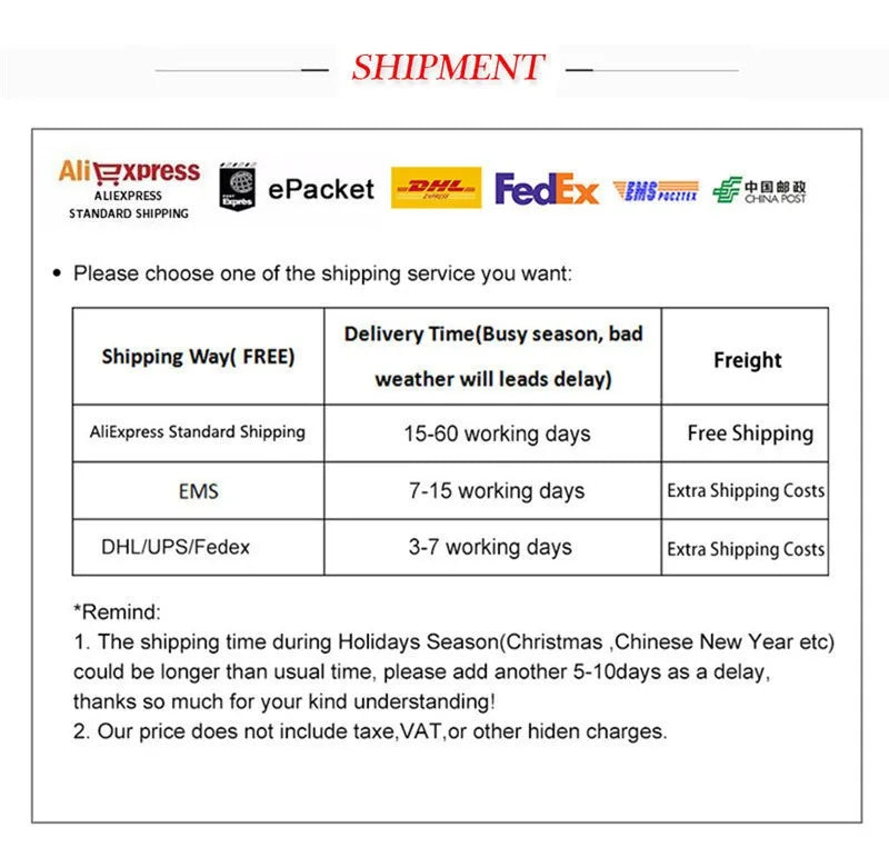 Y2k Top Women Clothing Sexy Tops Camis Tees Fashion Clothes Corset Streetwear Party Club Underwear Bustiers Slimming Lingerie