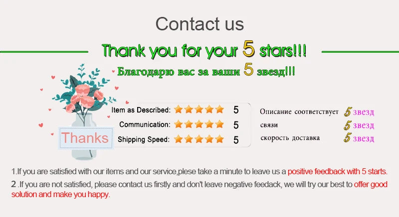 Sparkling Rhinestone Women Corset Top High-end Party Underbust Corsets Festival Steampunk Bustier Sexy Push Up Bra Lingerie