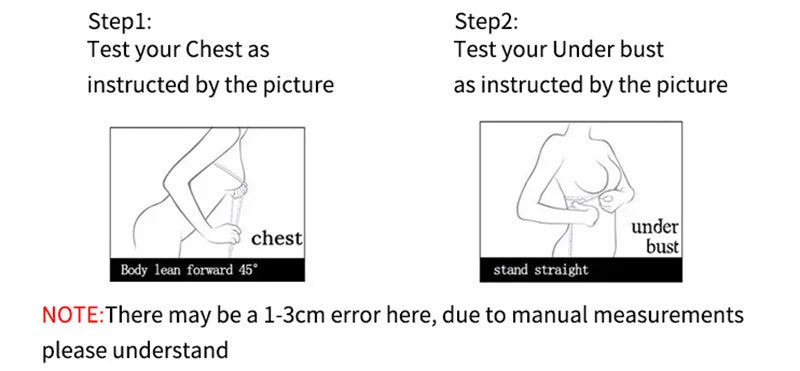 Sparkling Rhinestone Women Corset Top High-end Party Underbust Corsets Festival Steampunk Bustier Sexy Push Up Bra Lingerie