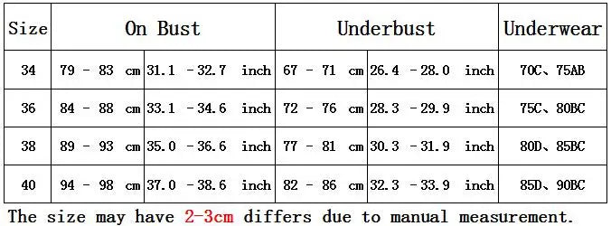 Sparkling Rhinestone Women Corset Top High-end Party Underbust Corsets Festival Steampunk Bustier Sexy Push Up Bra Lingerie