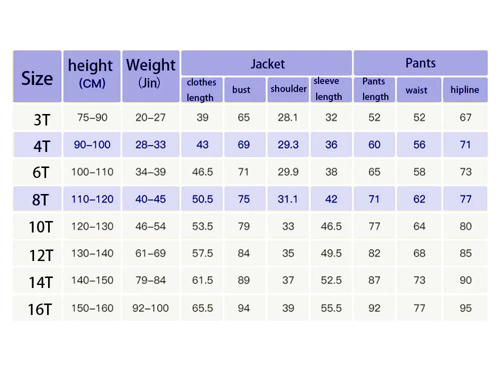 Fashion Floral Boys Suit 3 Pieces Wedding Tuxedos Single Breasted Formal Jacket Vest Pants Kids Blazer Set Slim Fit Child Outfit