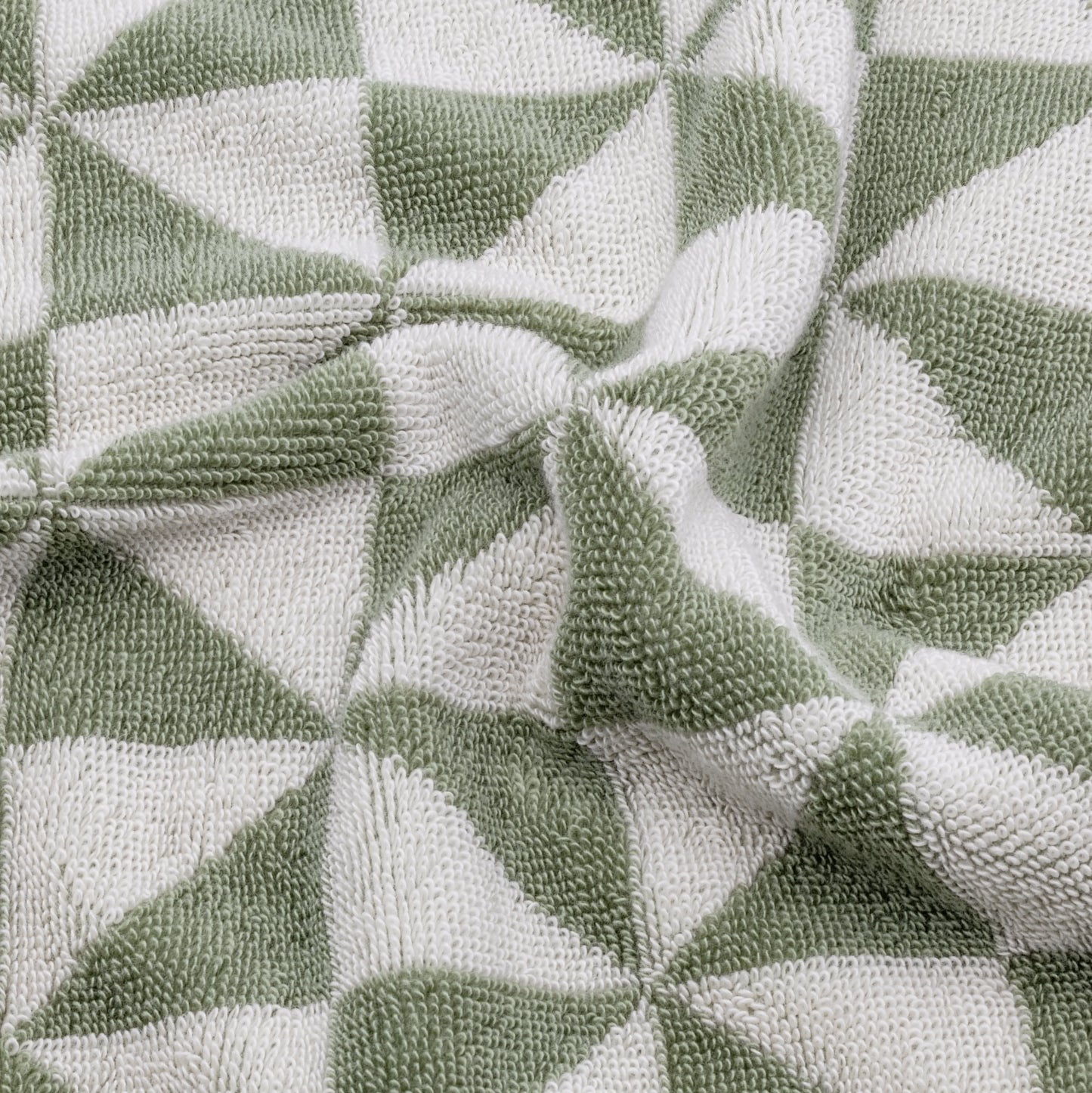 Umbra Towels