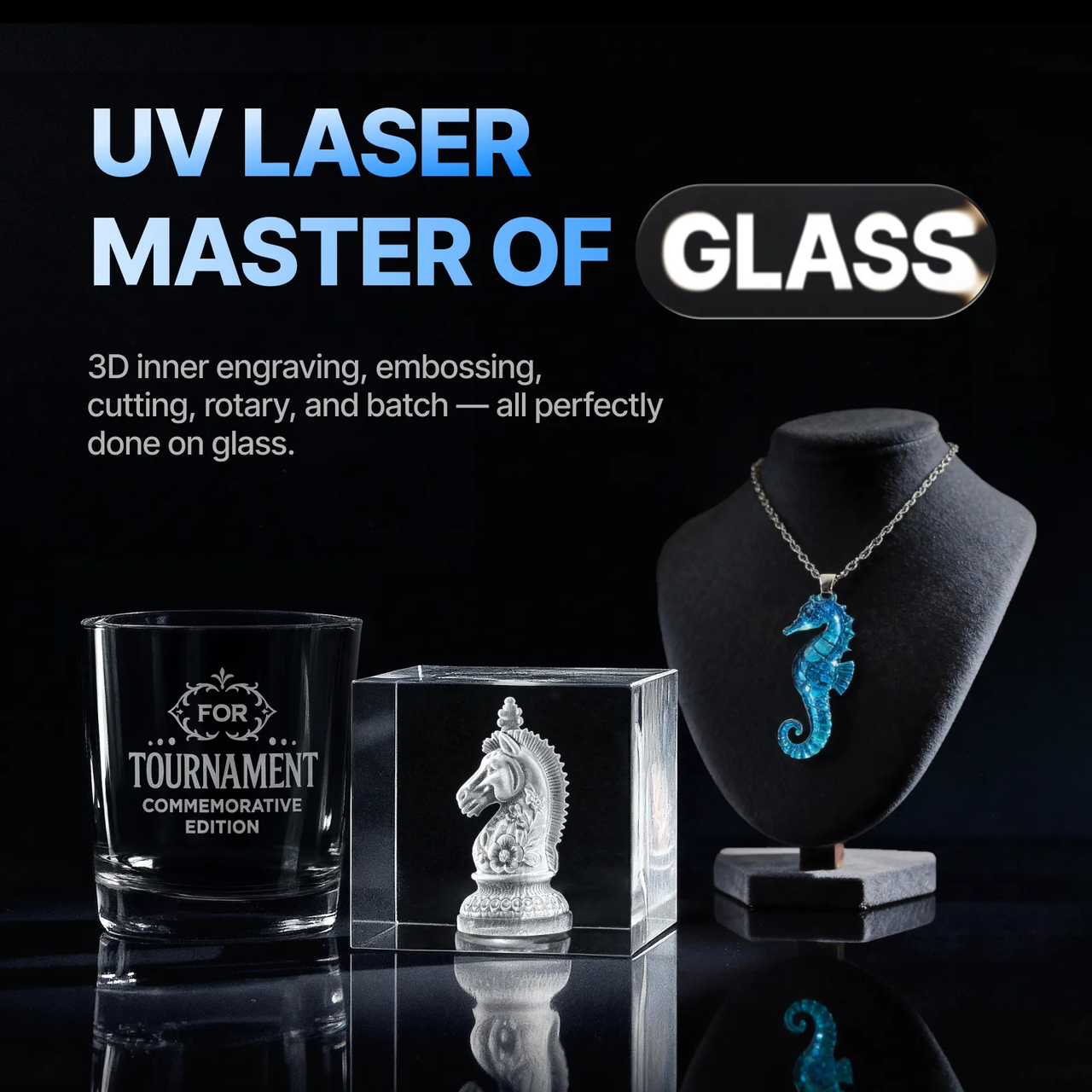 xTool P+F Ultimate Duo  batch engraving with Auto Streamline